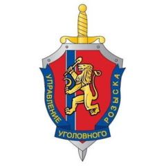 ���������� ���������� ������� �� ��� ������ �� ������������� ����