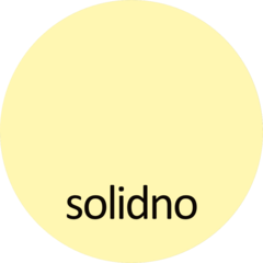Solidno (ИП Левченко Артем Геннадьевич)