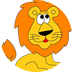 Центр детского развития и творчества «Лёвушка»