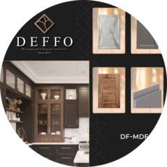 ���� ����� DEFFO