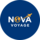 Nova Voyage