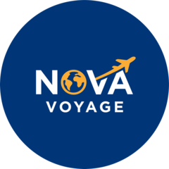 Nova Voyage