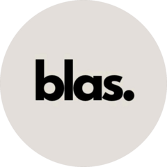 SPACEROOM (СПЕЙСРУМ)