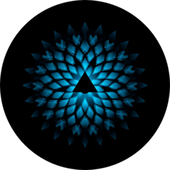 КАКАЯУВАСИНТЕРЕСНАЯРАБОТА.РФ