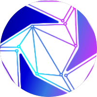 АСФ-Инновации