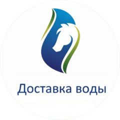 Пресс Екатерина Сергеевна