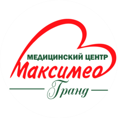 ��������-�����