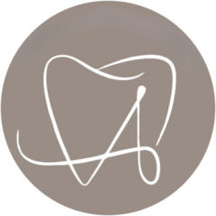 Семейная стоматология АльДент