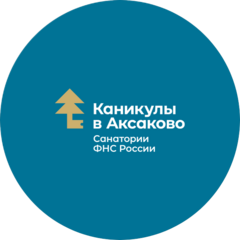 ФБЛПУ ЛРЦ Подмосковье ФНС России