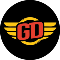 Фисенко Ксения Ильинична