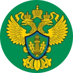 ВЕРХНЕ-ВОЛЖСКОЕ МЕЖРЕГИОНАЛЬНОЕ УПРАВЛЕНИЕ РОСПРИРОДНАДЗОРА