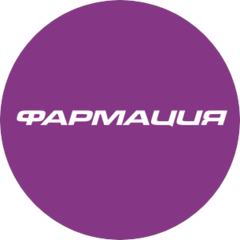 ��������38