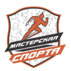 ���������� ������