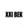 XXI ��� (�� �������� ����� ����������)