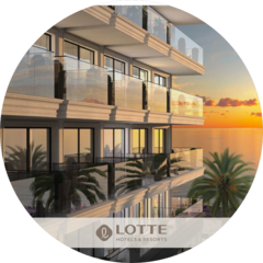 Новая Ривьера