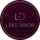 LEKS DEKOR
