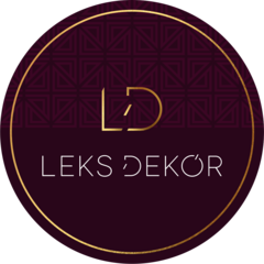 LEKS DEKOR