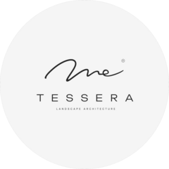 Территория Природы