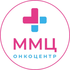 Онкоцентр Ммц