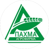 Агрофирма Пахма