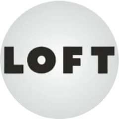 Лофт