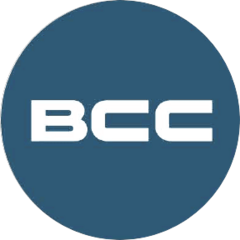 Вяткастройсервис