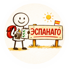 Родионов Андрей Андреевич