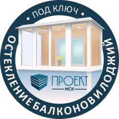 Проект МСК
