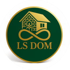 СК LS-DOM
