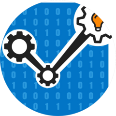 Цифровизация Производства