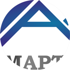 Алмарт-Урал