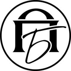 Бистро Сервис