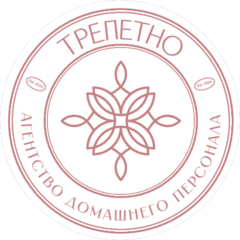 ��������� �� ������� ��������� ��������� ��������