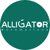 Alligator Automations