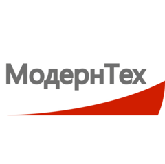 Модернтех