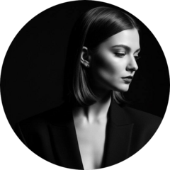 Баракова Ксения Владимировна