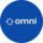 OMNITECH GLOBAL