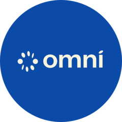 OMNITECH GLOBAL