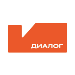 Варава Лариса Сергеевна