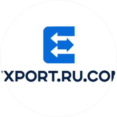 ���������� �����