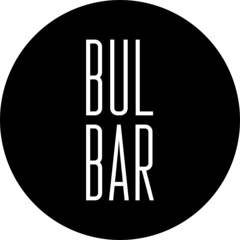 BUL BAR ALMATY