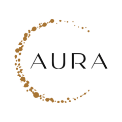 ELLIS Company (ИП Тимофеев Павел Николаевич)