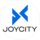 Джойсити