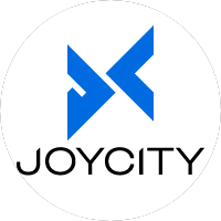 Джойсити