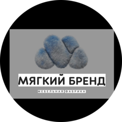 Кондратьева Алена Сергеевна