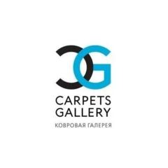 Ковровая Галерея (ИП Шатунова Наталья Витальевна)