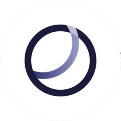 Джетпорт Интерьеры