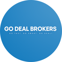 Go Deal Brokers