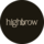 Highbrow
