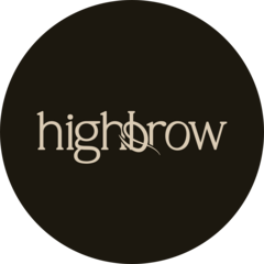 Highbrow